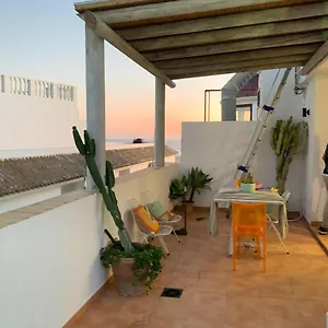 https://beach-attic.es-andalucia.com