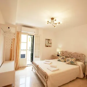 https://casa-volare.es-andalucia.com